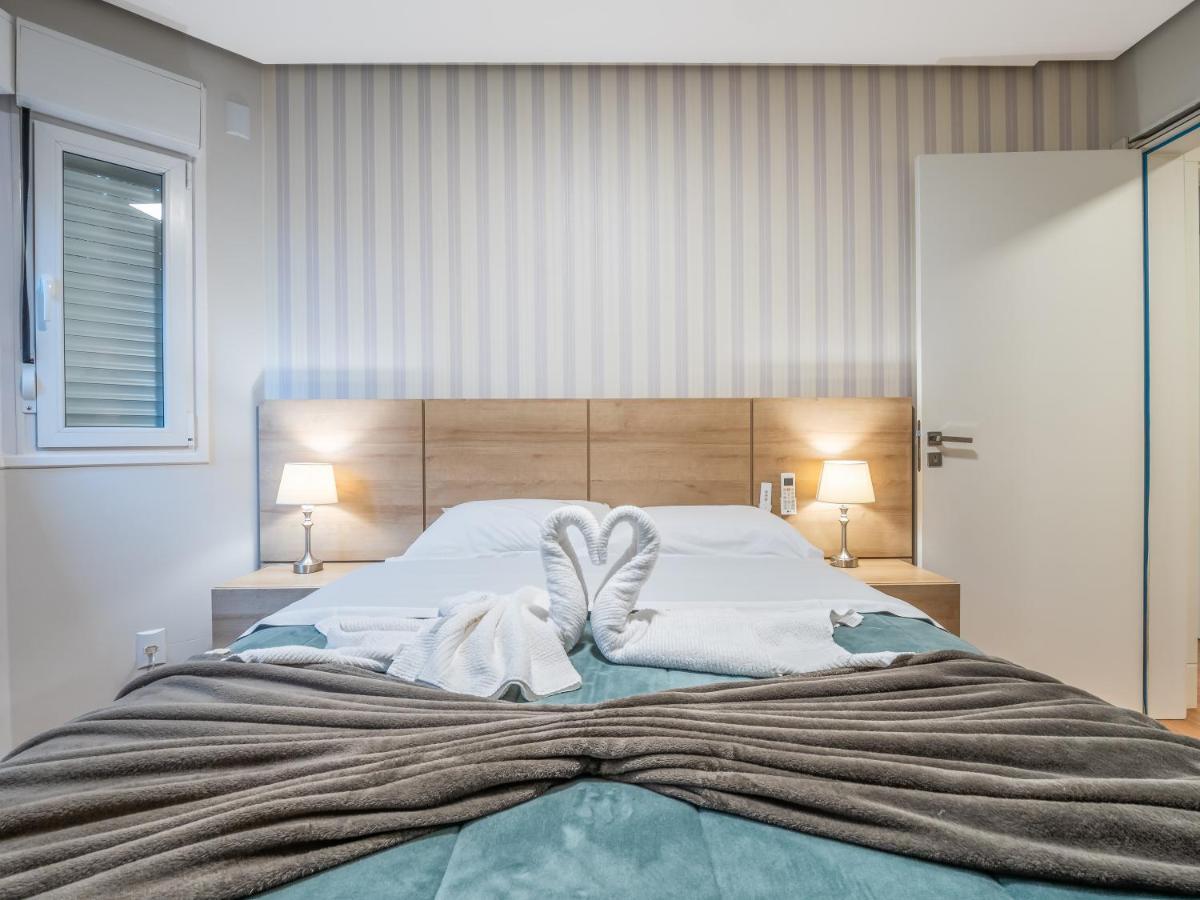 2 Suite, 1 Dormitorio Em Meio A Mata Araucaria A 1,5 Km Centro, Altos De グラマド エクステリア 写真